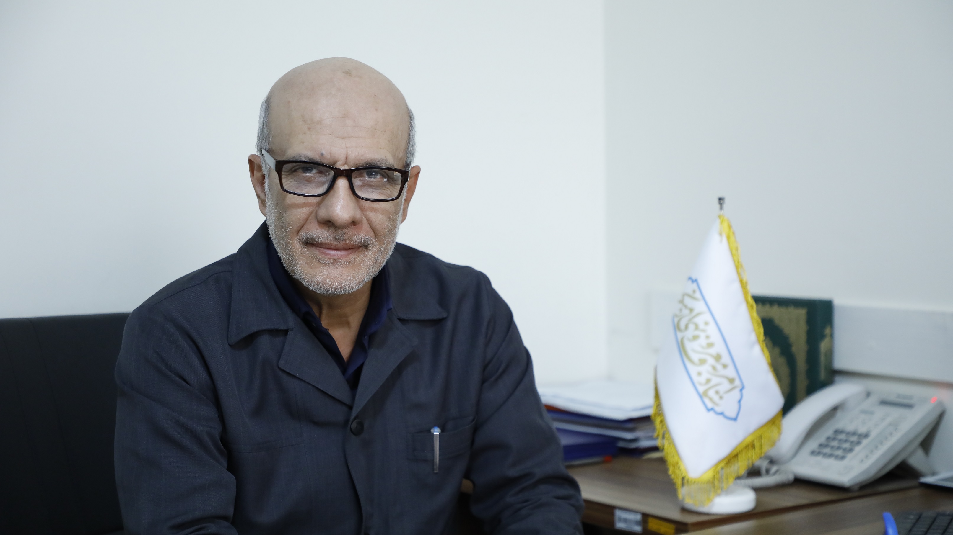 شوراهای امر به معروف ونهی از منکر دستگاه‌های دولتی به سمت تخصصی‌تر شدن می‌روند